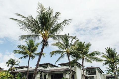 Pullman Port Douglas Sea Temple Resort And Spa - Cruises Travel 17