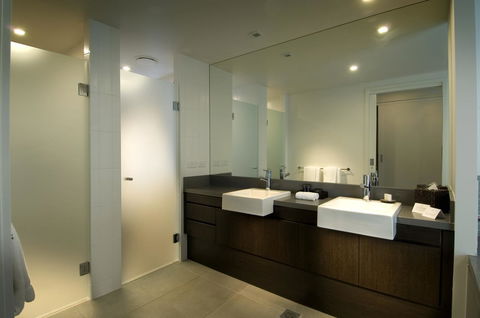 Pullman Port Douglas Sea Temple Resort And Spa - Cruises Travel 19