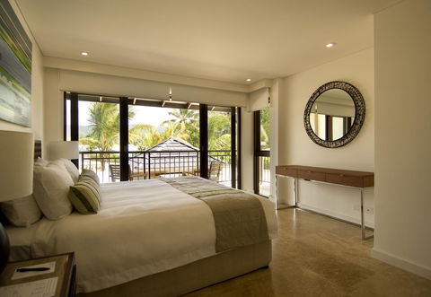 Pullman Port Douglas Sea Temple Resort And Spa - Cruises Travel 14