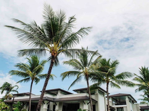 Pullman Port Douglas Sea Temple Resort And Spa - Cruises Travel 4