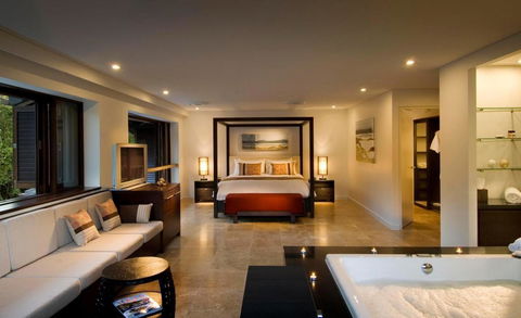 Pullman Port Douglas Sea Temple Resort And Spa - Cruises Travel 18