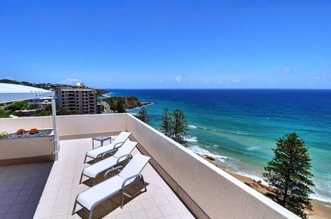 Coolum Caprice - Travel Search 18