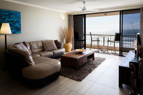 Coolum Caprice - Travel Search 1