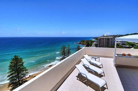 Coolum Caprice - Travel Search 36