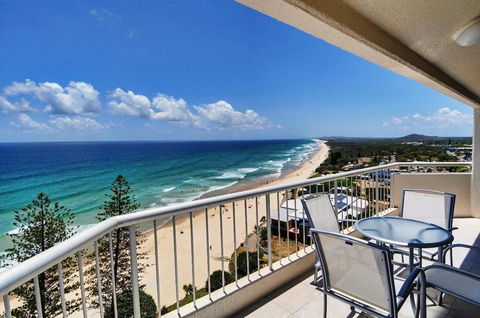 Coolum Caprice - Travel Search 35
