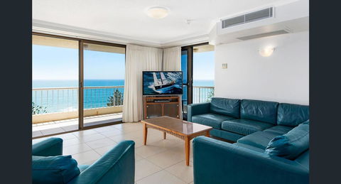 Coolum Caprice - Travel Search 2