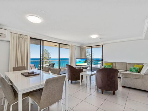 Coolum Caprice - Travel Search 4