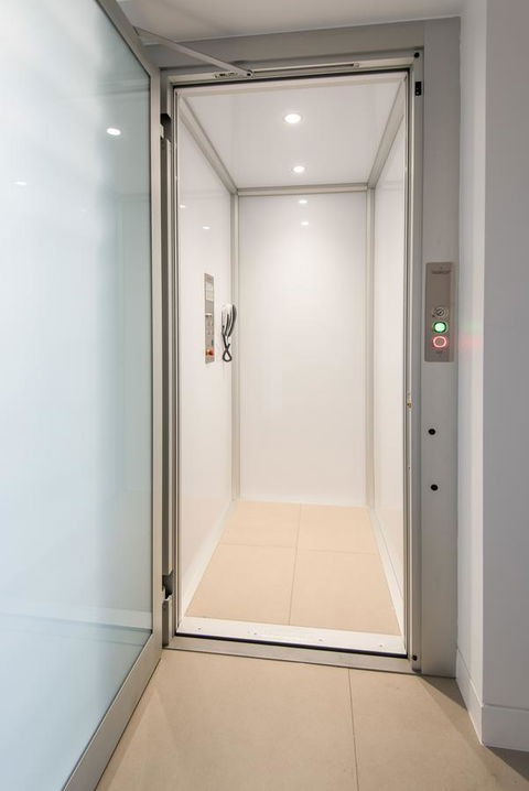 The Hastings Beach Houses - Tourism Guide 23