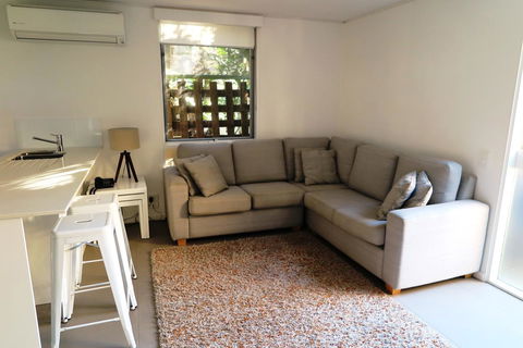 The Hastings Beach Houses - Tourism Guide 42