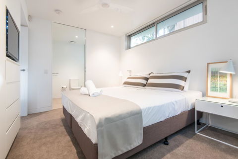 The Hastings Beach Houses - Tourism Guide 22