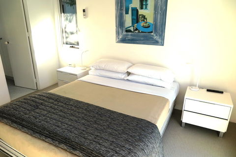 The Hastings Beach Houses - Tourism Guide 38