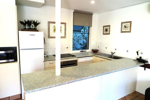 The Hastings Beach Houses - Tourism Guide 37