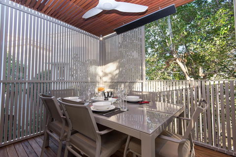 The Hastings Beach Houses - Tourism Guide 25