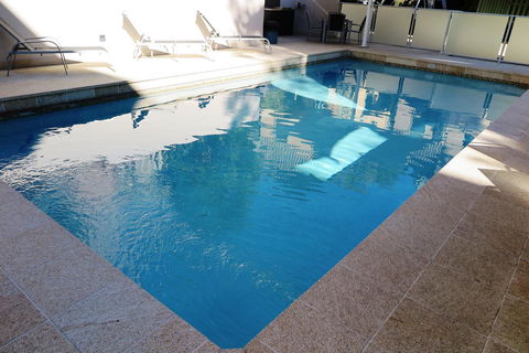 The Hastings Beach Houses - Tourism Guide 35