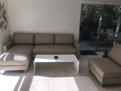 The Hastings Beach Houses - Tourism Guide 6