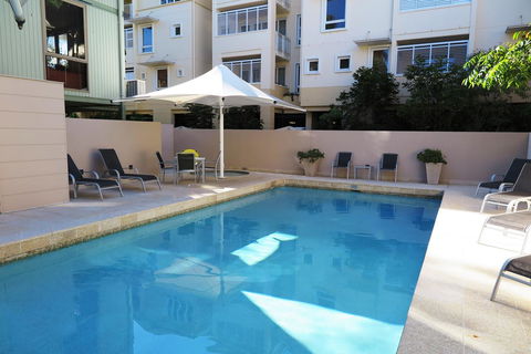 The Hastings Beach Houses - Tourism Guide 17