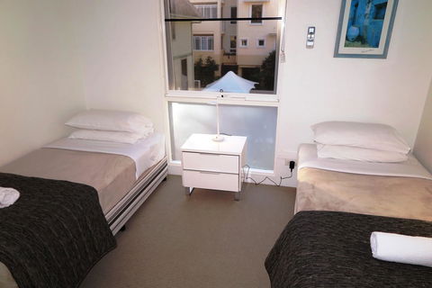 The Hastings Beach Houses - Tourism Guide 39