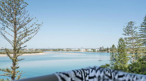Rumba Beach Resort - Cruises Travel 4