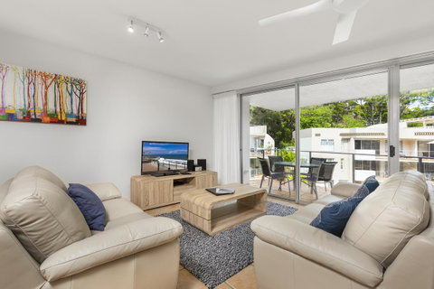 The Cove Noosa - Tourism Guide 21