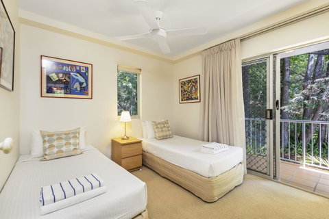 The Cove Noosa - Tourism Guide 3