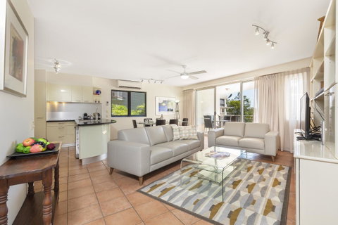 The Cove Noosa - Tourism Guide 8