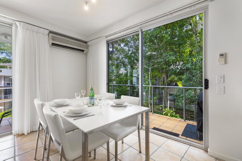 The Cove Noosa - Tourism Guide 20