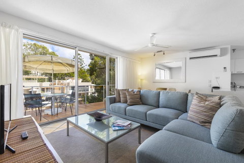 The Cove Noosa - Tourism Guide 11