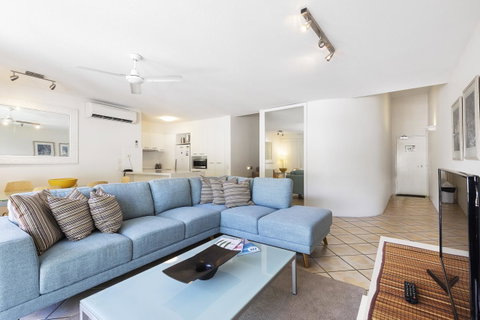 The Cove Noosa - Tourism Guide 10