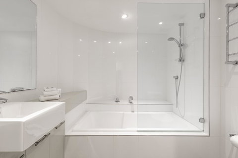 The Cove Noosa - Tourism Guide 12