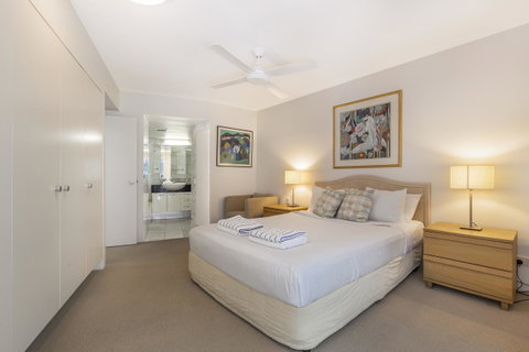 The Cove Noosa - Tourism Guide 2