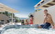 The Cove Noosa - thumb 25