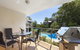 The Cove Noosa - thumb 0