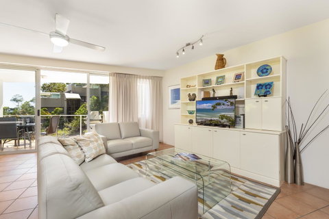 The Cove Noosa - Tourism Guide 7