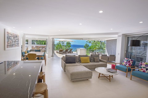 The Cove Noosa - Tourism Guide 31