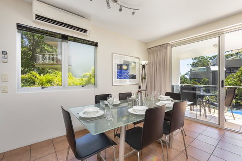 The Cove Noosa - Tourism Guide 6