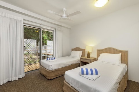 The Cove Noosa - Tourism Guide 14