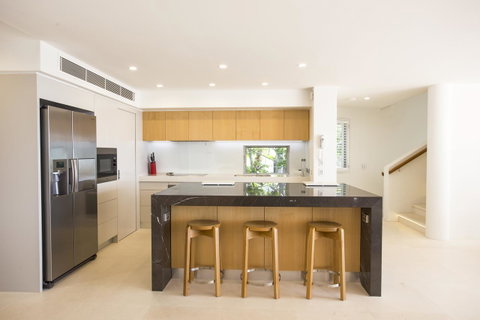 The Cove Noosa - Tourism Guide 33