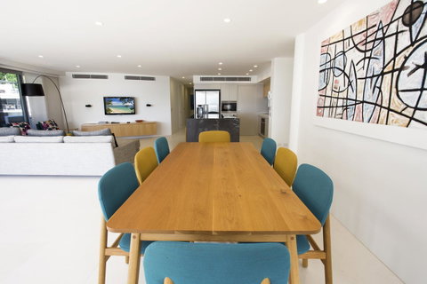The Cove Noosa - Tourism Guide 34