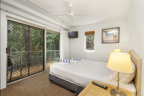 The Cove Noosa - Tourism Guide 16