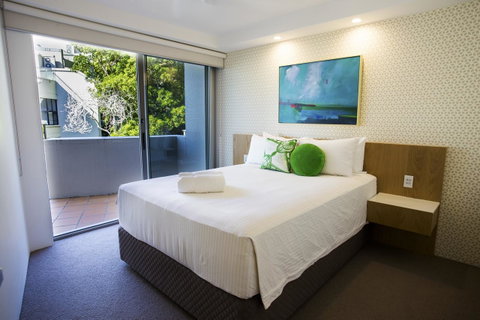 The Cove Noosa - Tourism Guide 36