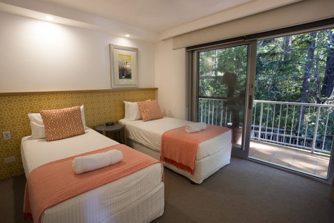 The Cove Noosa - Tourism Guide 37