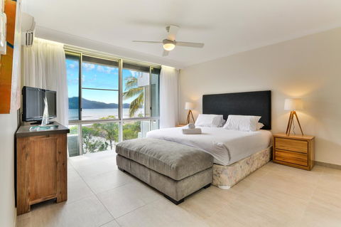 Frangipani 104 - Hamilton Island - Travel Search 3