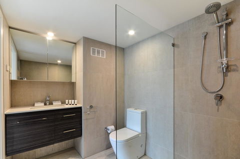 Frangipani 104 - Hamilton Island - Travel Search 11