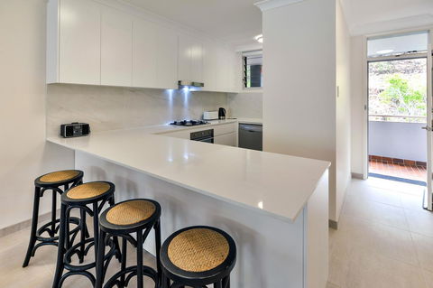 Frangipani 104 - Hamilton Island - Travel Search 7