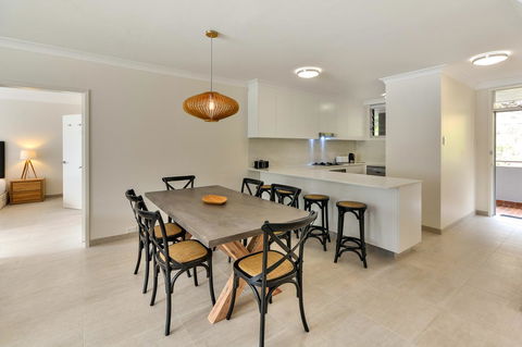 Frangipani 104 - Hamilton Island - Travel Search 8