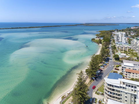Ramada Resort By Wyndham Golden Beach - Cruises Travel 38