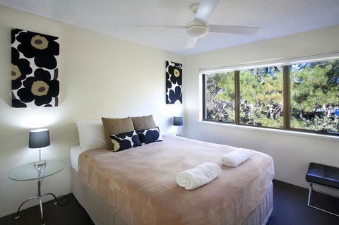 Noosa Shores Resort - Travel Search 28