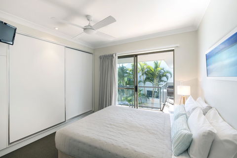 Noosa Shores Resort - Travel Search 19