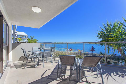 Noosa Shores Resort - Travel Search 12