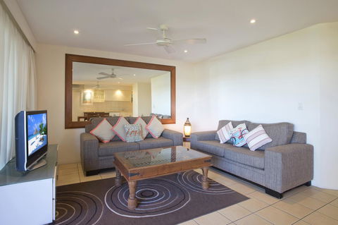 Noosa Shores Resort - Travel Search 42